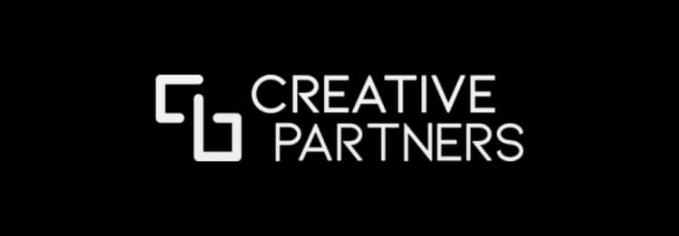 creativepartners