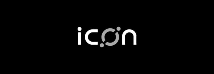 icon