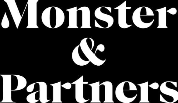 Monsters & Partners